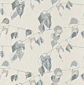 Rasch Amelie 573855