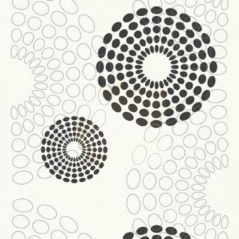 03945-11