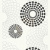 03945-11