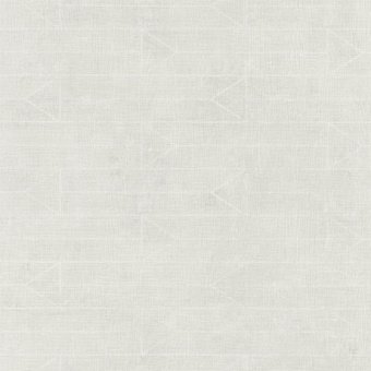 412000