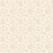 Marburg Opulence 2 77815