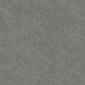 Marburg Ornamental Home 55226