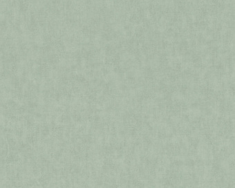 37536-1