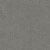 55226