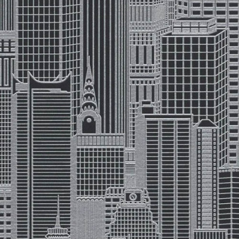 795110