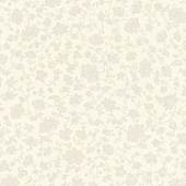Rasch Trianon XII 532418