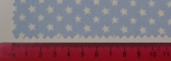 ST-607