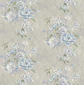 A.S.Creation La Vita 30565-3