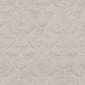 Rasch Trianon XII 532111