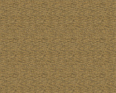 A.S.Creation Mystique 32424-5