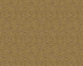 32424-5