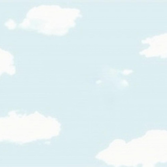 18113