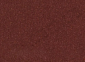 Rasch Nobile 911640