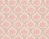 A.S.Creation Mirabel 36697-2