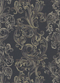 Erismann Arezzo 5130-47