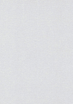 3166-1