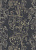 5130-47