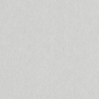 6917-31