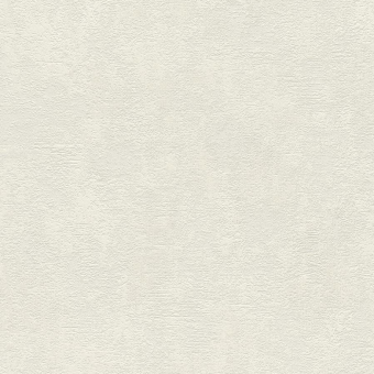 108592
