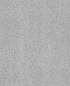 Rasch b.b home passion 5 (2018) 486902