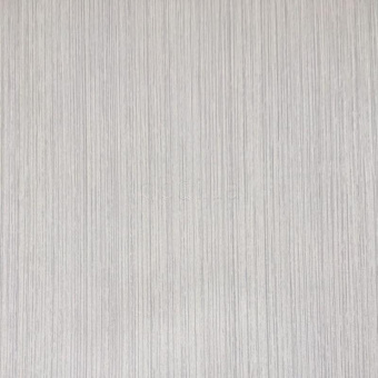 570-04