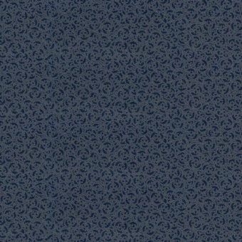 78913