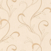 A.S.Creation Palladium 6851-17
