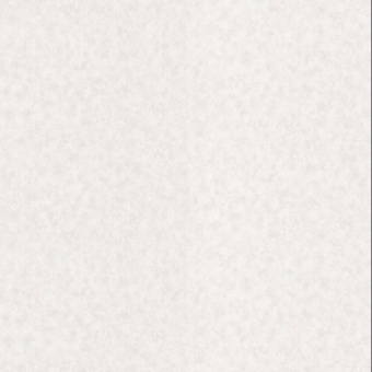 36320-2
