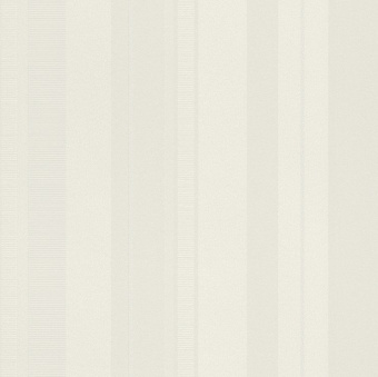 546576