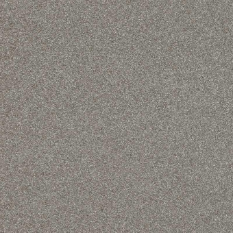 606690