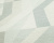 37533-4