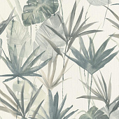 Rasch Barbara Home Collection ll 536409