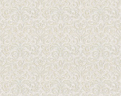 A.S.Creation Melange 36388-3