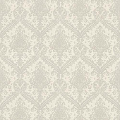 Rasch Filigrano 964707