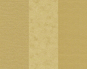A.S.Creation Hermitage 9 94345-2