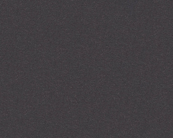 36168-4