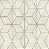 ICH Ornaments 374-3