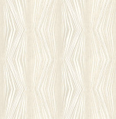 Graham & Brown Vermeil 104151