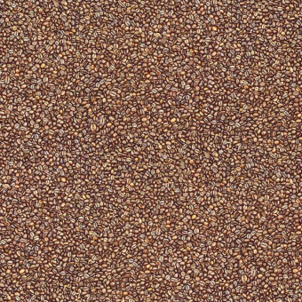 931303