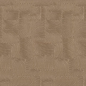 P+S International Fashion for Walls 2 02480-50 (02480-52)
