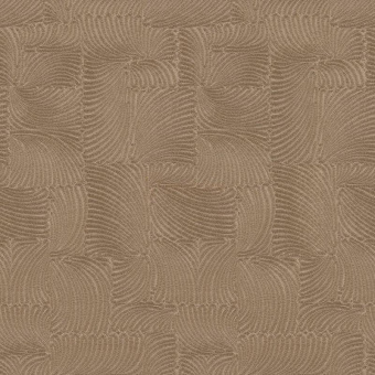 02480-50