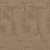 02480-50