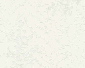 36082-4