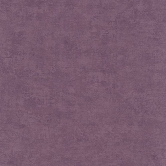 530-09