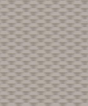 726442