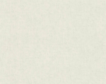 35934-4