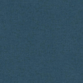 37431-5