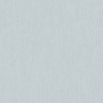 100249