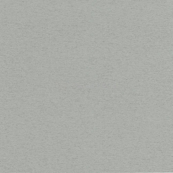6818-10