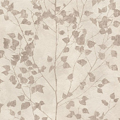 Rasch Finca 416626